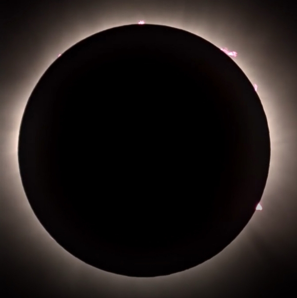 Meet your Posher, ginq - Picture 3 of 3